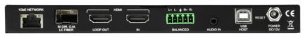AC-MXNet-1G-AVDM-E