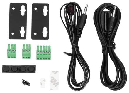 AC-MXNet-1G-AVDM-E