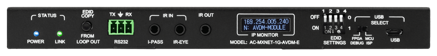 AC-MXNet-1G-AVDM-E
