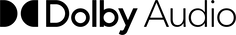 AC-MXNet-1G-AVDM-E