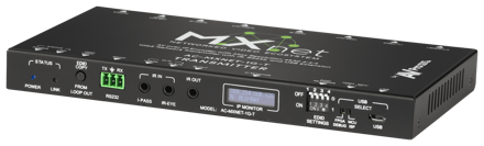 AC-MXNet-1G-E