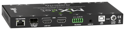 AC-MXNet-1G-E