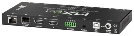 AC-MXNet-1G-E