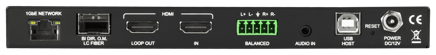AC-MXNet-1G-E