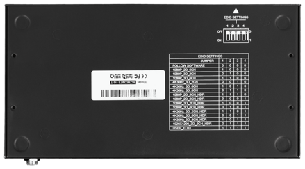 AC-MXNet-1G-E