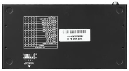 AC-MXNet-1G-E