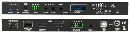 AC-MXNet-1G-E