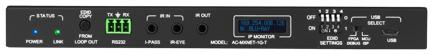 AC-MXNet-1G-E