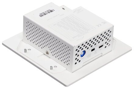 AC-MXNet-1G-EWP