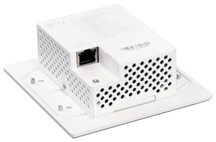 AC-MXNet-1G-EWP