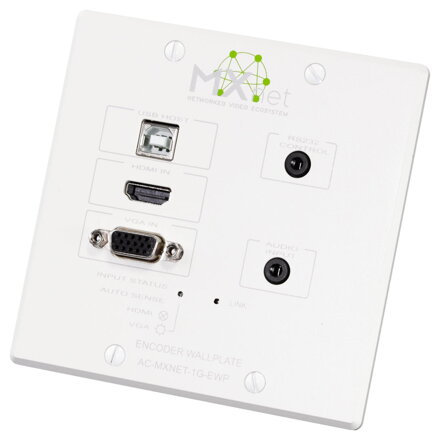 AC-MXNet-1G-EWP