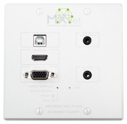 AC-MXNet-1G-EWP