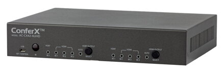 AC-CX42-AUHD 18G_w_ICT