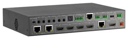 AC-CX62-AUHD 18G_w_ICT