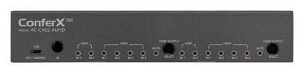 AC-CX62-AUHD 18G_w_ICT