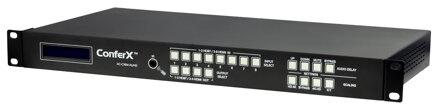 ​AC-CX84-AUHD 18G_w_ICT