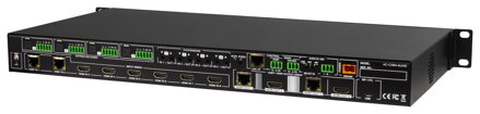​AC-CX84-AUHD 18G_w_ICT