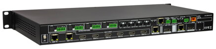 ​AC-CX84-AUHD 18G_w_ICT