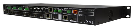 ​AC-CX84-AUHD 18G_w_ICT
