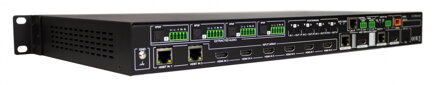 ​AC-CX84-AUHD 18G_w_ICT