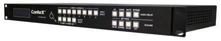 ​AC-CX84-AUHD 18G_w_ICT