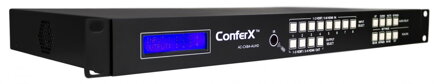 ​AC-CX84-AUHD 18G_w_ICT