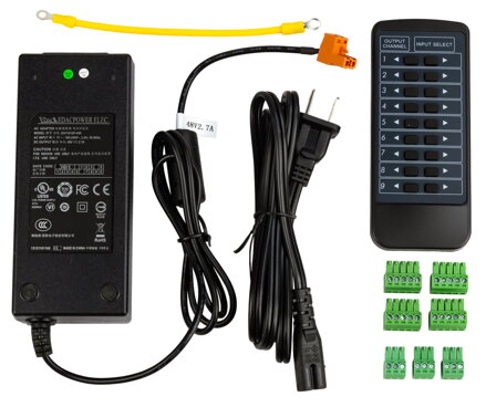 ​AC-CX84-AUHD 18G_w_ICT