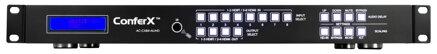 ​AC-CX84-AUHD 18G_w_ICT