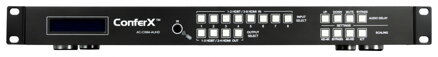 ​AC-CX84-AUHD 18G_w_ICT