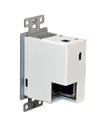AC-CXWP-HDMO-Tx 9G