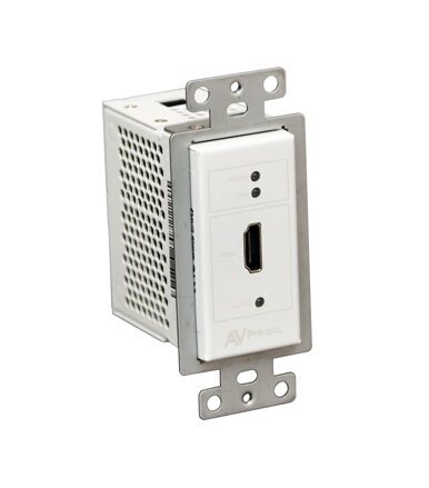 AC-CXWP-HDMO-Tx 9G