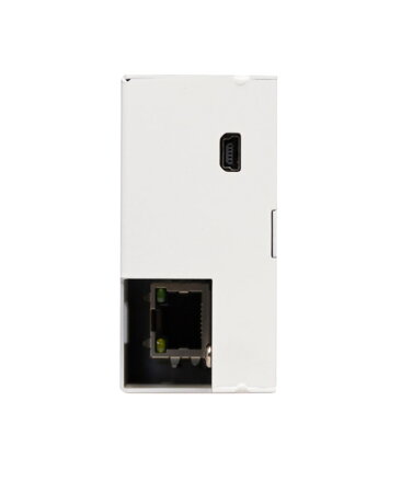 AC-CXWP-HDMO-Tx 9G