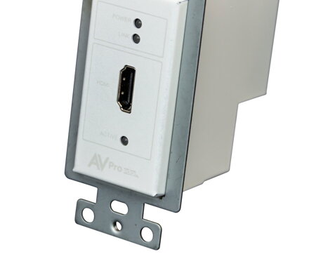 AC-CXWP-HDMO-Tx 9G