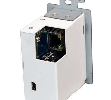 AC-CXWP-HDMO-Tx 9G