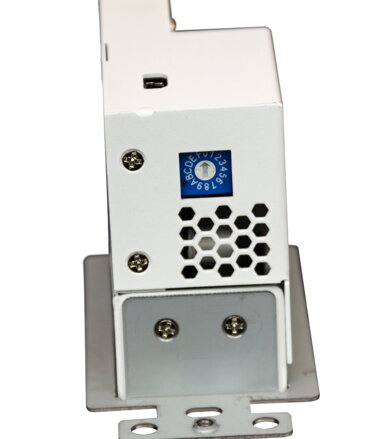 AC-CXWP-HDMO-Tx 9G