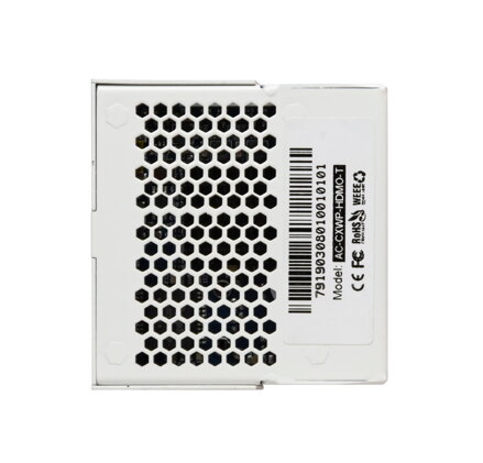 AC-CXWP-HDMO-Tx 9G