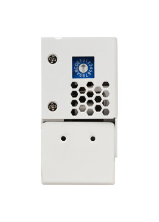 AC-CXWP-HDMO-Tx 9G
