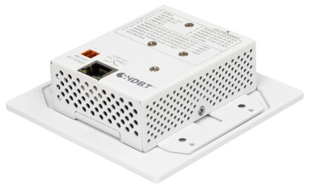AC-CXWP-KVM-Kit 18G_w_ICT AC-CXWP-KVM-Kit 18G_w_ICT