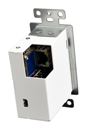 AC-CXWP-USBC-Tx 9G