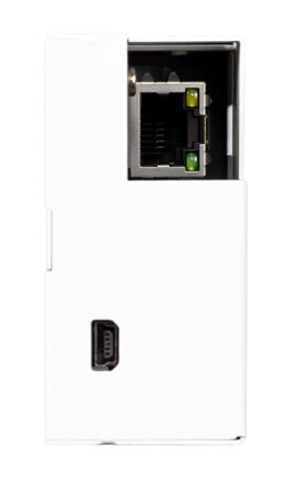 AC-CXWP-USBC-Tx 9G