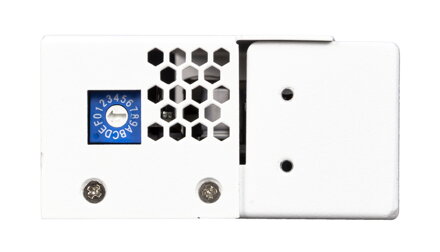 AC-CXWP-USBC-Tx 9G