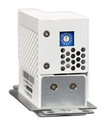AC-CXWP-USBC-Tx 9G
