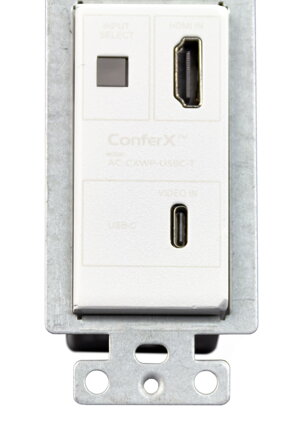 AC-CXWP-USBC-Tx 9G