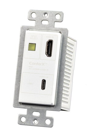 AC-CXWP-USBC-Tx 9G