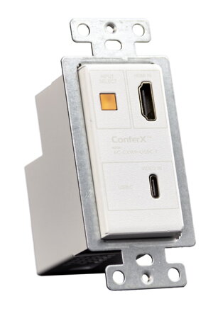 AC-CXWP-USBC-Tx 9G