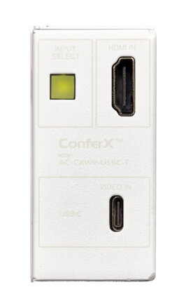 AC-CXWP-USBC-Tx 9G