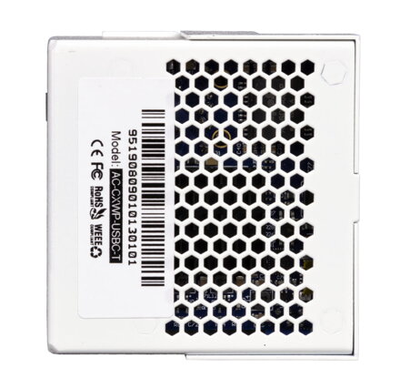 AC-CXWP-USBC-Tx 9G