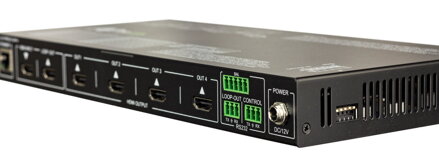 AC-FRESCO-CAP-4 18G