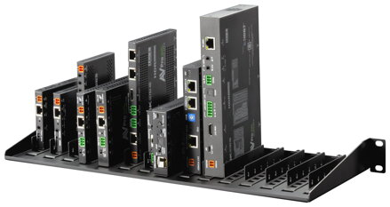 AC-EZRACK-15