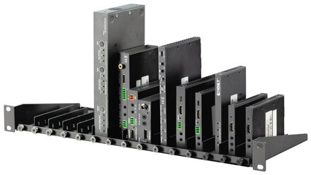 AC-EZRACK-15
